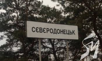       Ѻ,  